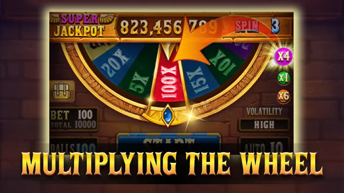 Casino Plus - Online Winning is Easy with Win Drop Game!