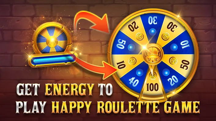 Casino Plus - What Devices is the Casino Plus Win Drop Game App Compatible?