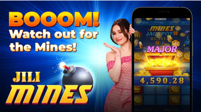Casino Plus - What's A Mines Game Strategy That Is Surely Effective At Casino Plus?