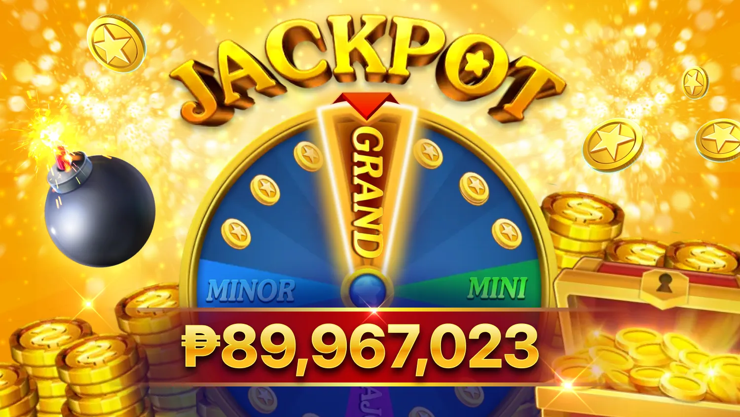 Casino Plus - Is It True That A Good Mines Game Strategy Will Guarantee You A Big Win?