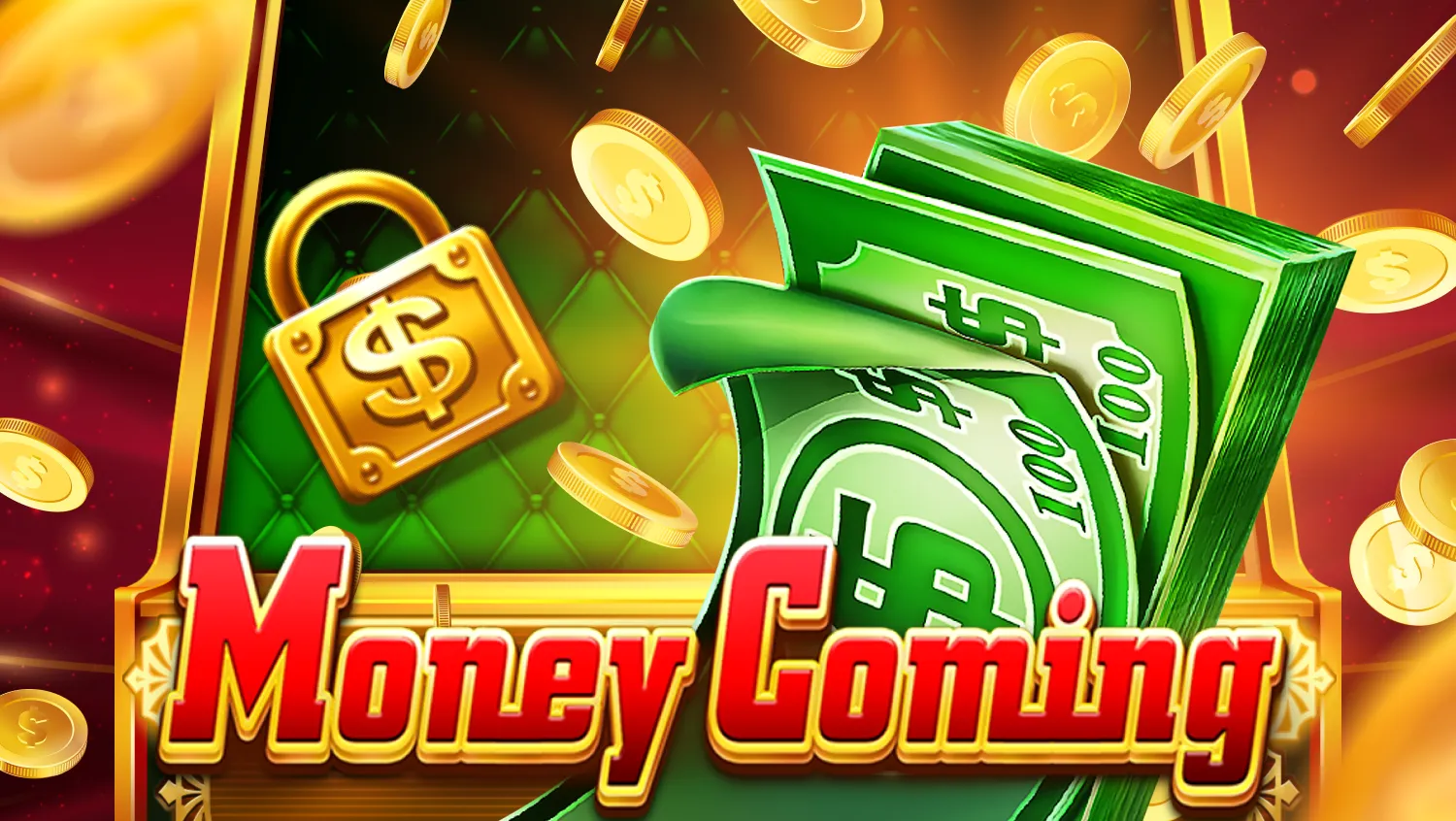 Casino Plus - How Do I Find Real Money Coming Tricks 2025 Without Scams This February?