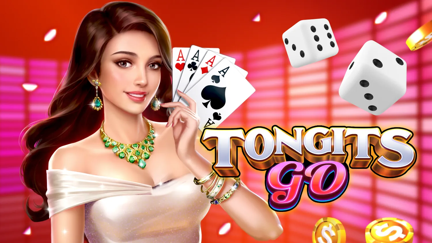 Casino Plus - What Are the Crucial Odds for Tong Its Real Money?