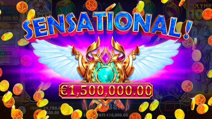 Casino Plus - How To Get the Gates of Olympus Max Win With Flying Colors?