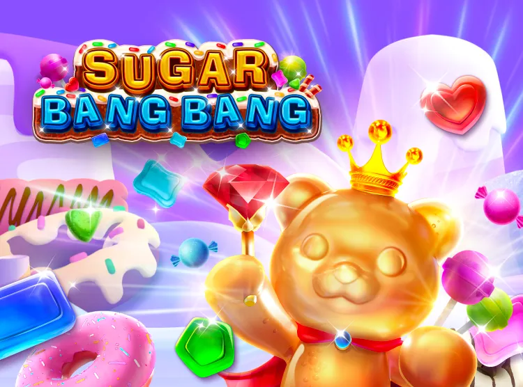 Casino Plus - Which Sugar Bang Bang Tricks Help You Win Big Without Overspending?