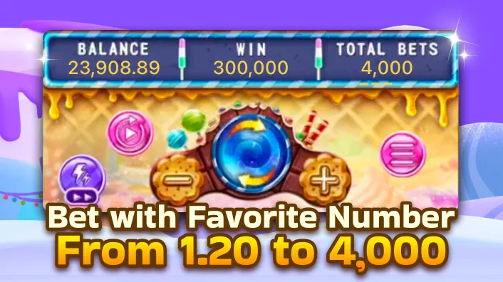 Casino Plus - Sweet Tricks to amp your Sugar Bang Bang game!