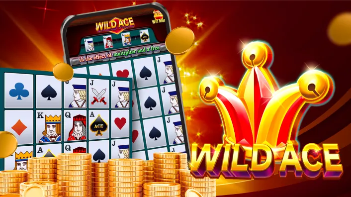 Casino Plus - Ano Ang Wild Ace Tricks Na Kailangan Ko Pag-Aralan?