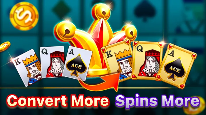 Casino Plus - Is Wild Ace Wallet The Epitome Of Convenience?