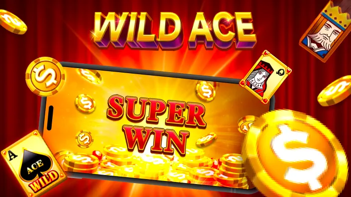 Casino Plus - Top Jili Wild Ace Winning Tips You Can't Miss!