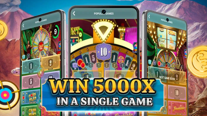 Casino Plus - How Do Experts Use Today Crazy Time History to Spot Hot Segments?