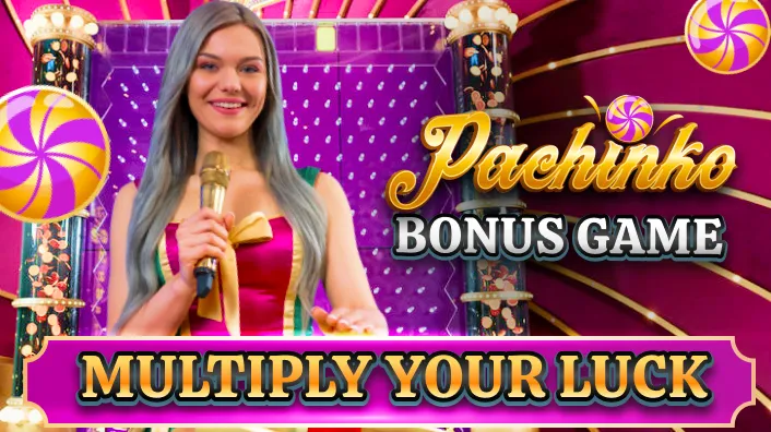 Casino Plus - What Should You Do When the Crazy Time Score Stays Low for 5 Spins Straight?