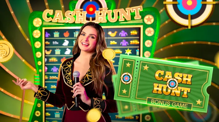 Casino Plus - Can You Outsmart Luck in Crazy Time Game?