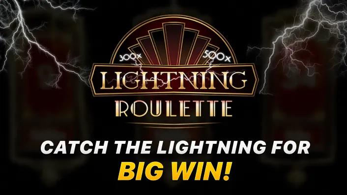Casino Plus - Which Lightning Roulette Strategy to Win Works Safest for Long-Term Play?