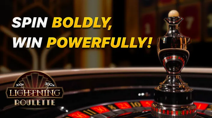 Casino Plus - Which Lightning Roulette Live Game Features Give You the Winning Edge?