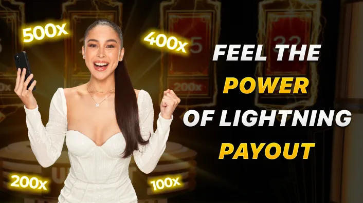 Casino Plus - Static or Spark? How to Play Live Lightning Roulette at Casino Plus?