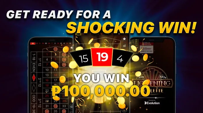 Casino Plus - What Makes Lightning Roulette Game Online a Top Pick?