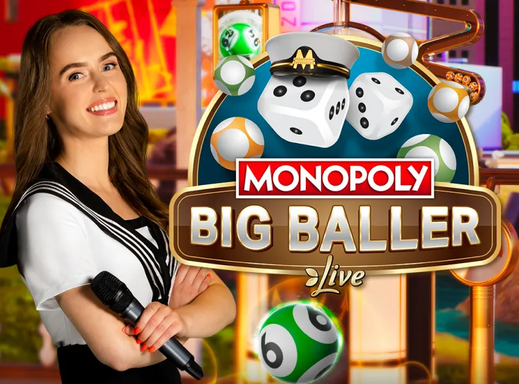 Casino Plus - Monopoly Live Score Explained: How Do You Keep Track of the Action?