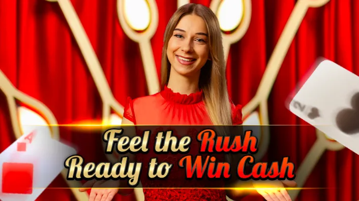 Casino Plus - What Is Speed Baccarat Evolution And How Do You Play It?