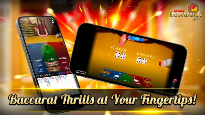 Casino Plus - Can Speed Baccarat Strategy Really Beat the Clock At Casino Plus?