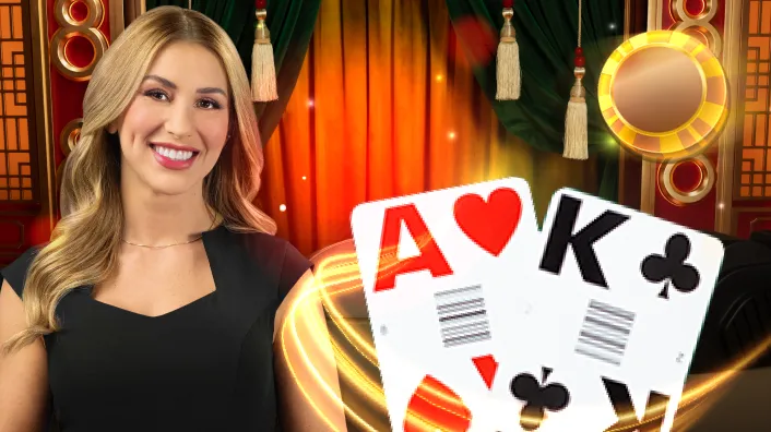 Casino Plus - Can You Play Evolution Gaming Live Casino on Casino Plus?
