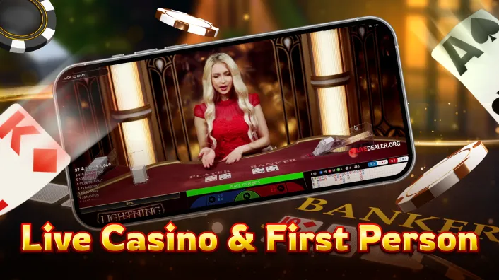 Casino Plus - Which Evolution Casino Game Modes Are Best for Beginners?