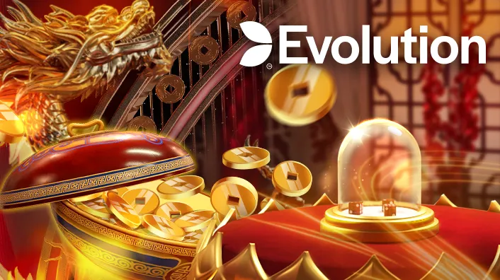 Casino Plus - Is Evolution Gaming Better on Casino Plus Mobile?