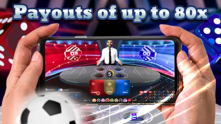 Casino Plus - How Can Evolution Games Online at Casino Plus Level Up Your Strategy?