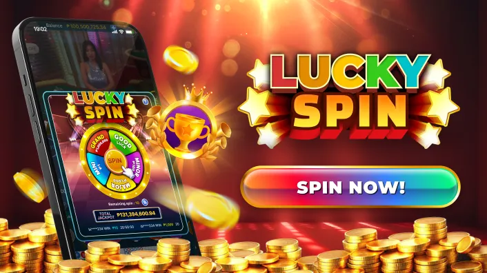 Casino Plus - Fortune Jamboree—Where Lucky Spin Jackpots Unleashes Your Inner Gamer!