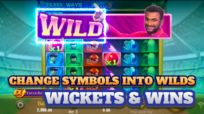Casino Plus - Is Cricket Sah 75 Online Casino Mobile-Friendly?
