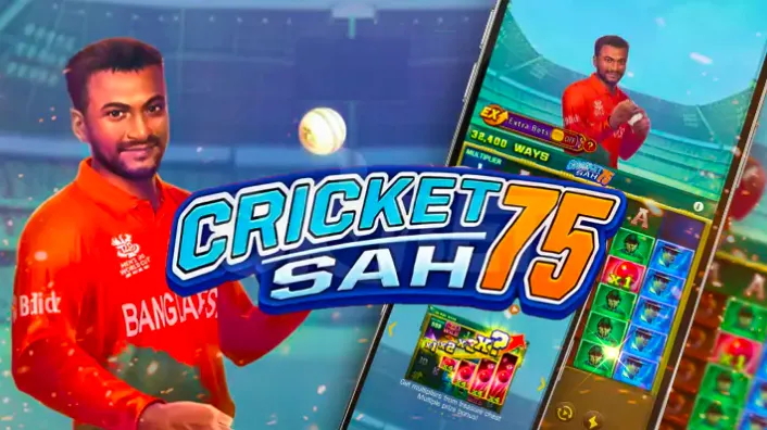 Casino Plus - How to Win Big on Jili Cricket Sah 75: Expert Tips and Strategies