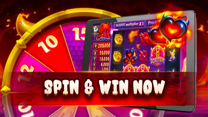 Casino Plus - What Is Devil Fire Jili Slot? A Complete Guide for New Players!