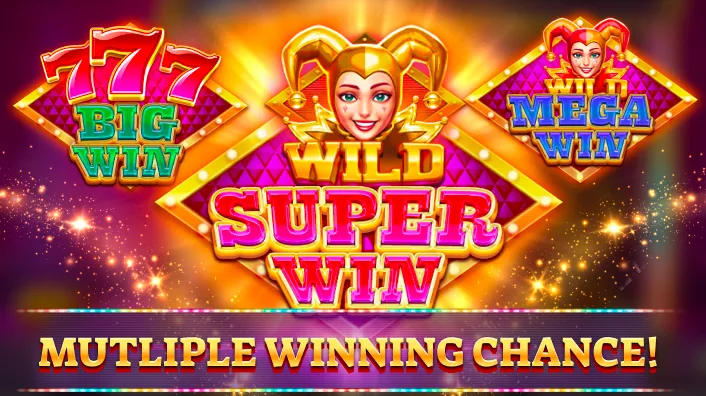 Casino Plus - Unveiling New Game: The Best Jili Golden Joker Online Game for a Refresher this 2025!