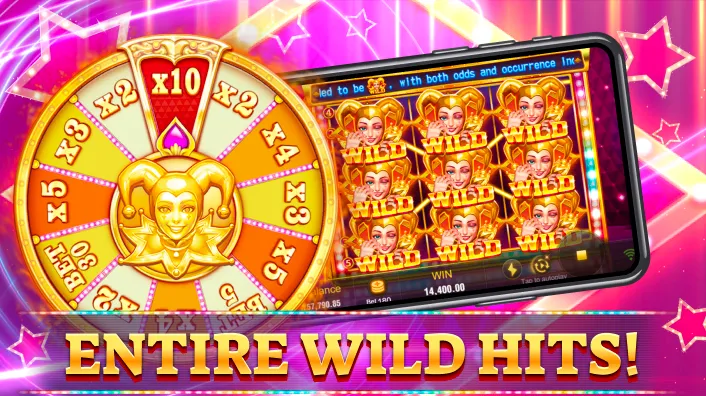 Casino Plus - Can You Really Beat the Game with Golden Joker Rules?