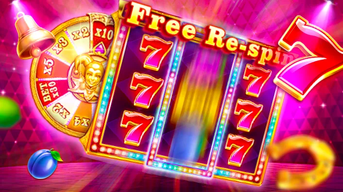Casino Plus - Get to Know About Golden Joker Jili RTP, Volatility, and How It Compares to Other Popular Slots!