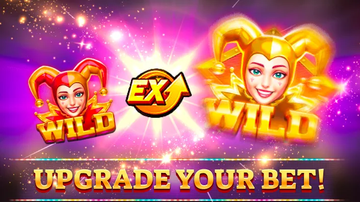Casino Plus - Do You Want to Know a Practical Walkthrough Guide Towards Your Golden Joker Jili Demo with Us?