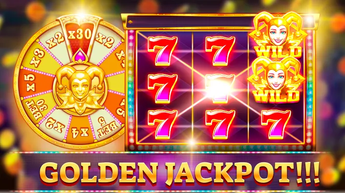 Casino Plus - What Site Can I Try to Play Golden Joker Game Real Money Edition Without Getting Played?