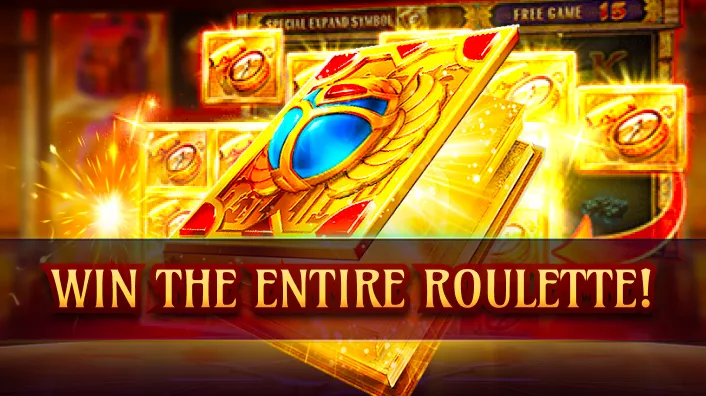 Casino Plus - Are the Book of Gold Jili Slot Game Features worth Trying in Casino Plus?