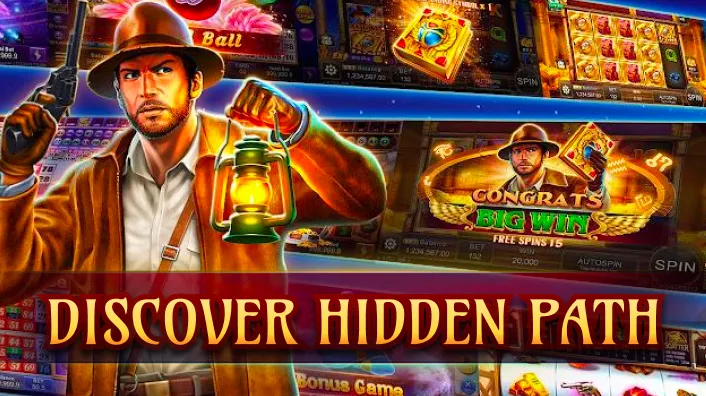 Casino Plus - Why does the Book of Gold Slot bring in Real Money?