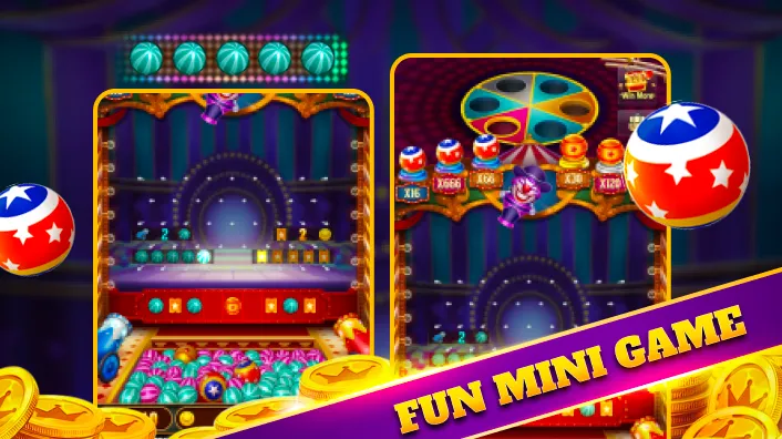 Casino Plus - What's The Ultimate Crazy Pusher Online Hack That Nobody Talks About?