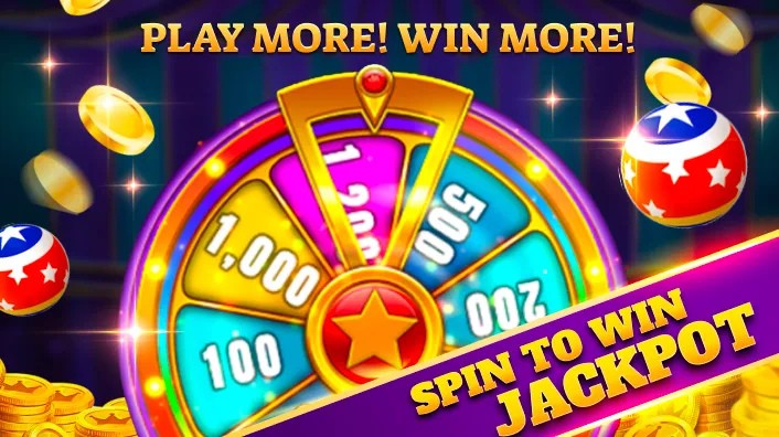 Casino Plus - Crazy Pusher Jili by Casino Plus: The Ultimate Game for All Gamers!