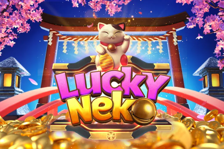 Casino Plus - Is Lucky Neko a Great Gateway to real Money Wins?