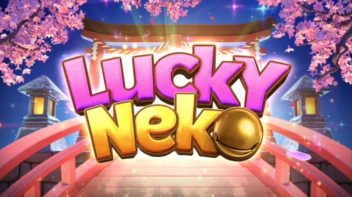 Casino Plus - What Is the RTP of Lucky Neko Game for Real Money and Why Does It Matter?