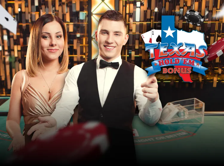 Casino Plus - Is Online Texas Hold Em Poker on Casino Plus the Best Choice for Strategy, Odds, and Promos in 2025?