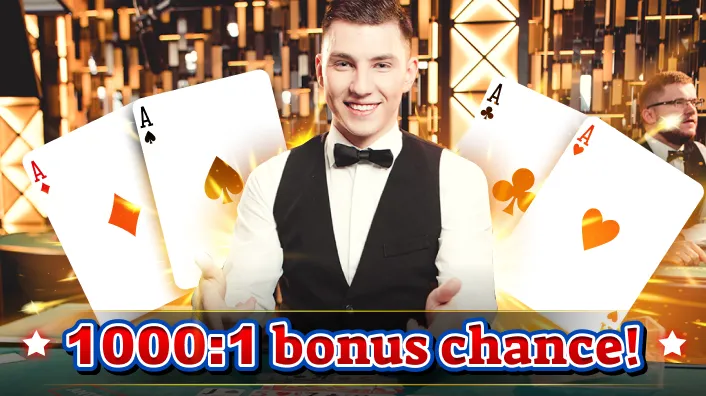 Casino Plus - Texas Hold Em How to Play: Master the Game Like a Pro in No Time