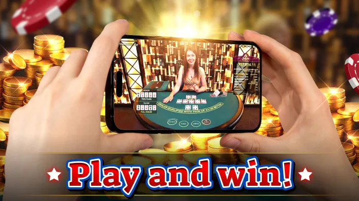 Casino Plus - Choosing the Right Table! Where to Play Texas Hold Em Poker Online Without Getting Bluffed by Bad Sites