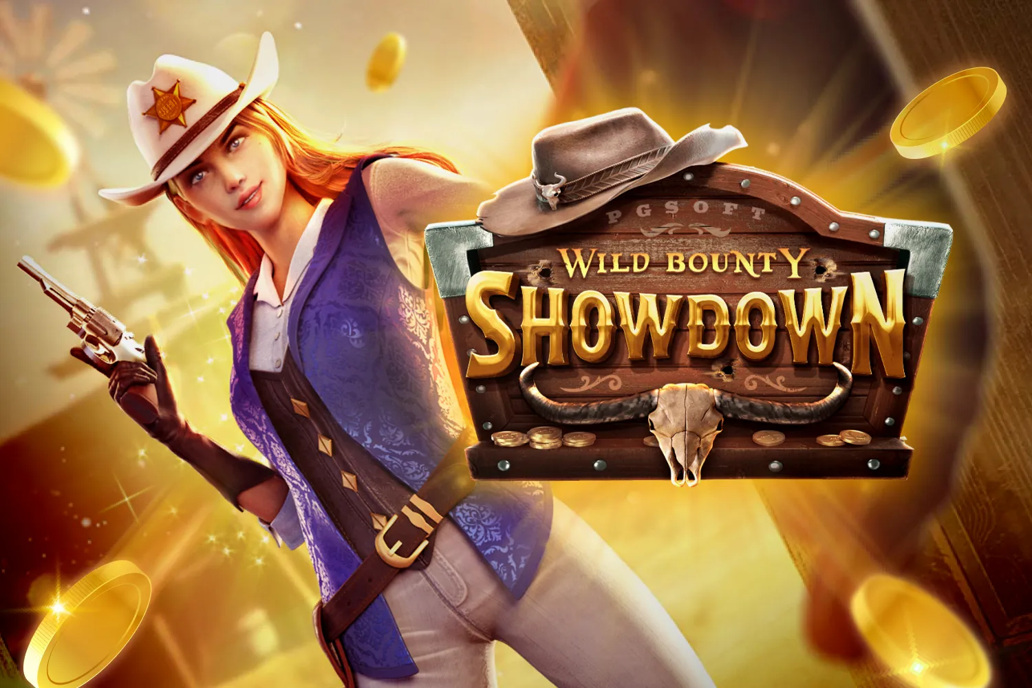 Casino Plus - Can the Wild Bounty Showdown Slot Demo Teach You to Beat Real Casino Plus Tables?