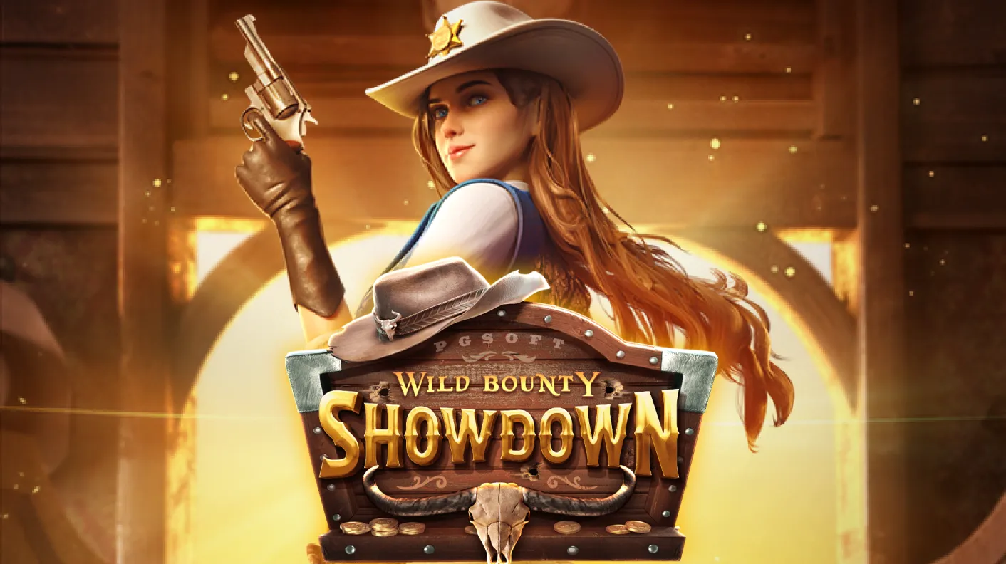 Casino Plus - What Is the Wild Feature in Wild Bounty Slot?