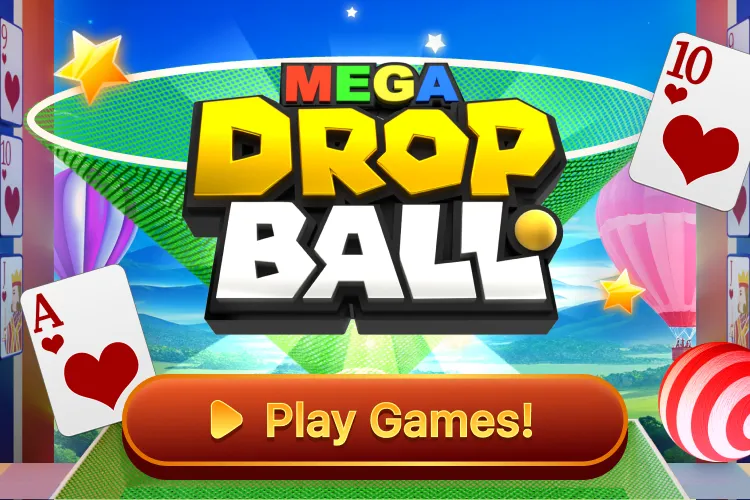 Casino Plus - Play Ball Drop Secrets: How to Enjoy the Game and Win More