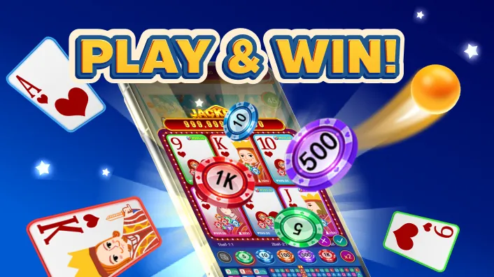 Casino Plus - Why Is It So Thrilling to Play Ball Drop This Holiday Season?