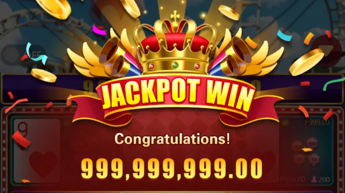 Casino Plus - What Makes the Drop Ball Game Perya the Most Unique Casino Game at Casino Plus?