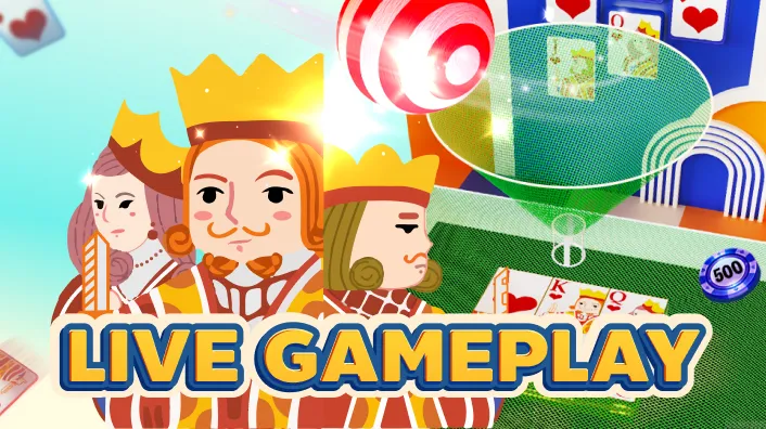 Casino Plus - Is Drop Ball Still Accessible in Apk?